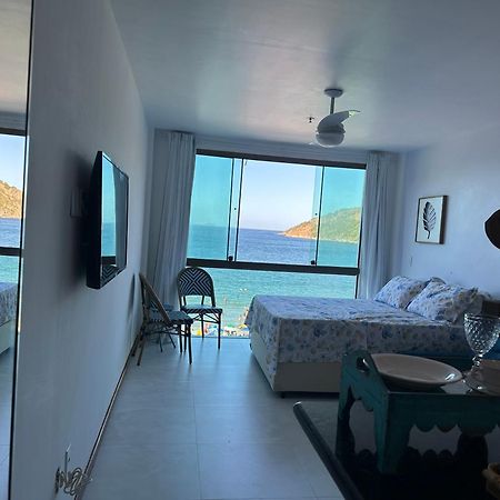 Apartament Arraial Do Cabo Loft Prainha Zewnętrze zdjęcie