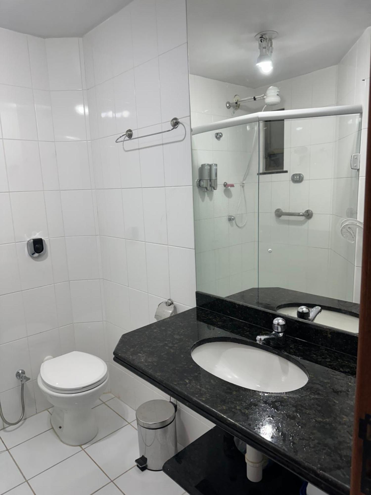 Apartament Arraial Do Cabo Loft Prainha Zewnętrze zdjęcie