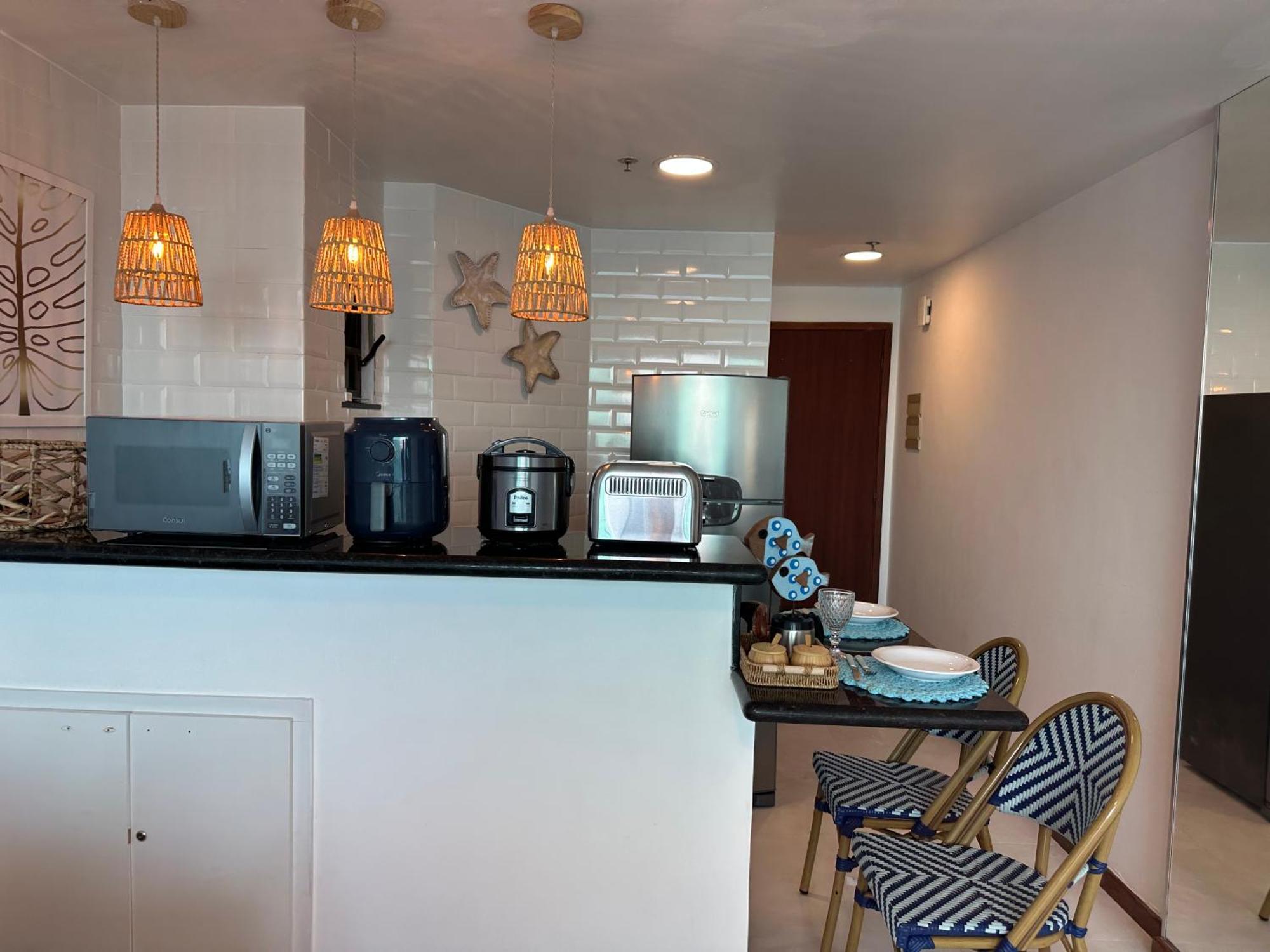Apartament Arraial Do Cabo Loft Prainha Zewnętrze zdjęcie
