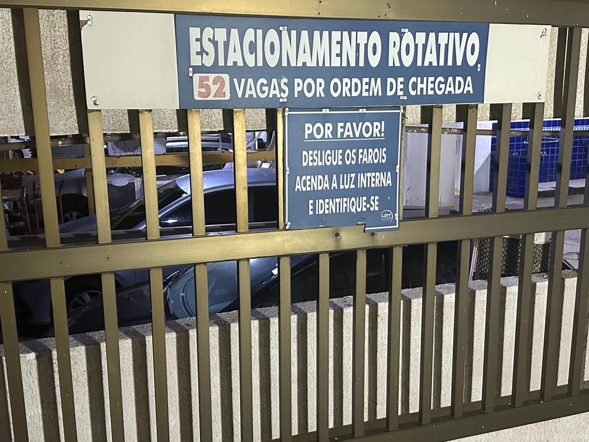 Apartament Arraial Do Cabo Loft Prainha Zewnętrze zdjęcie