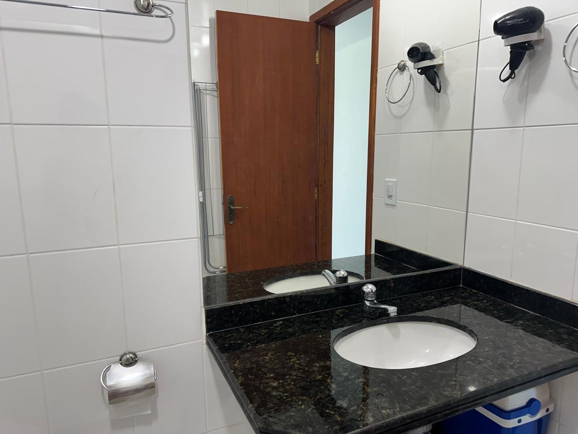 Apartament Arraial Do Cabo Loft Prainha Zewnętrze zdjęcie