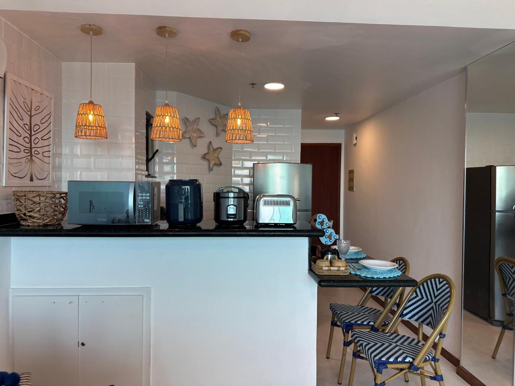 Apartament Arraial Do Cabo Loft Prainha Zewnętrze zdjęcie