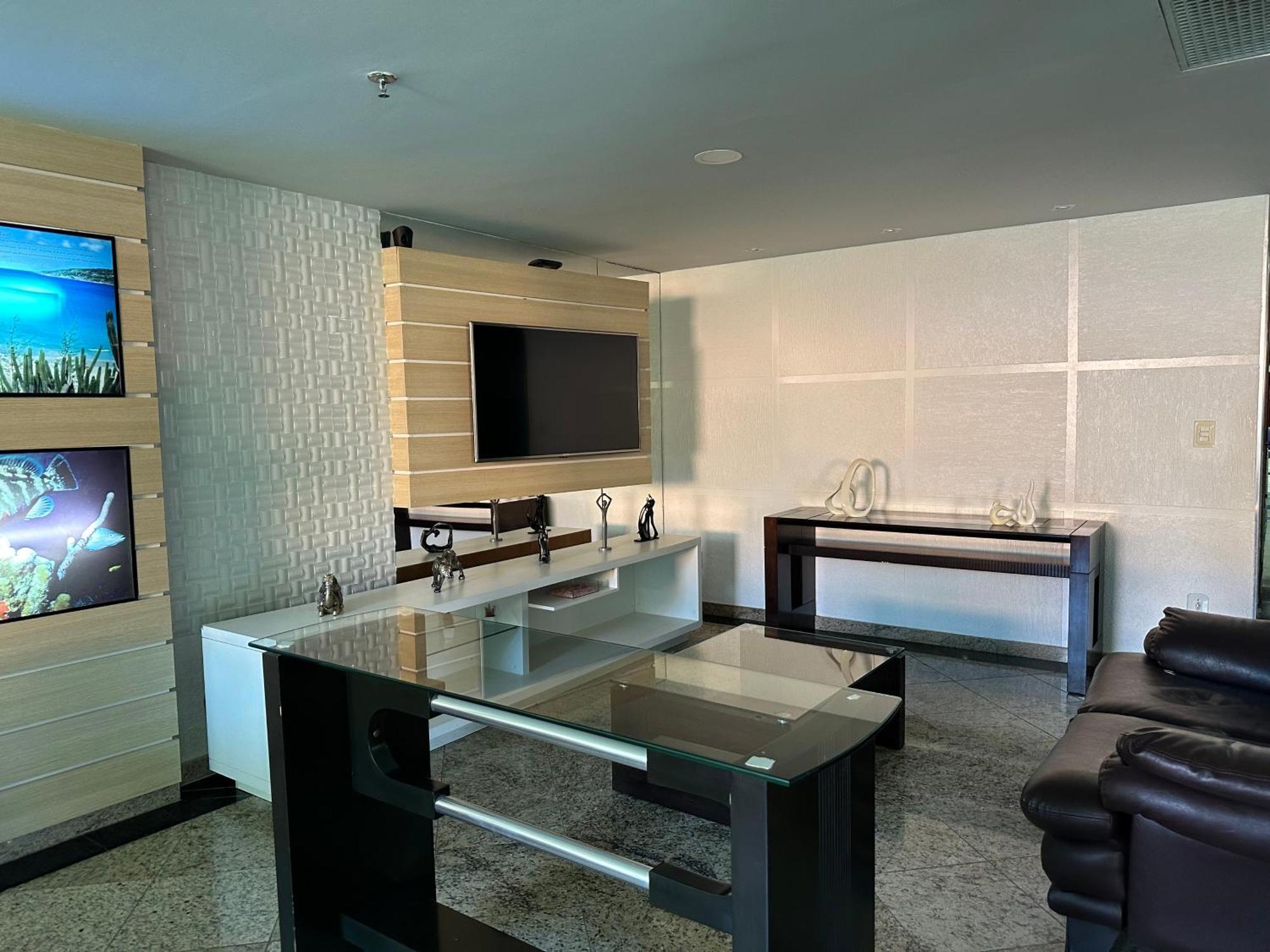 Apartament Arraial Do Cabo Loft Prainha Zewnętrze zdjęcie